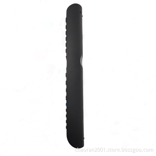 universal remote control TV LCD remotes
